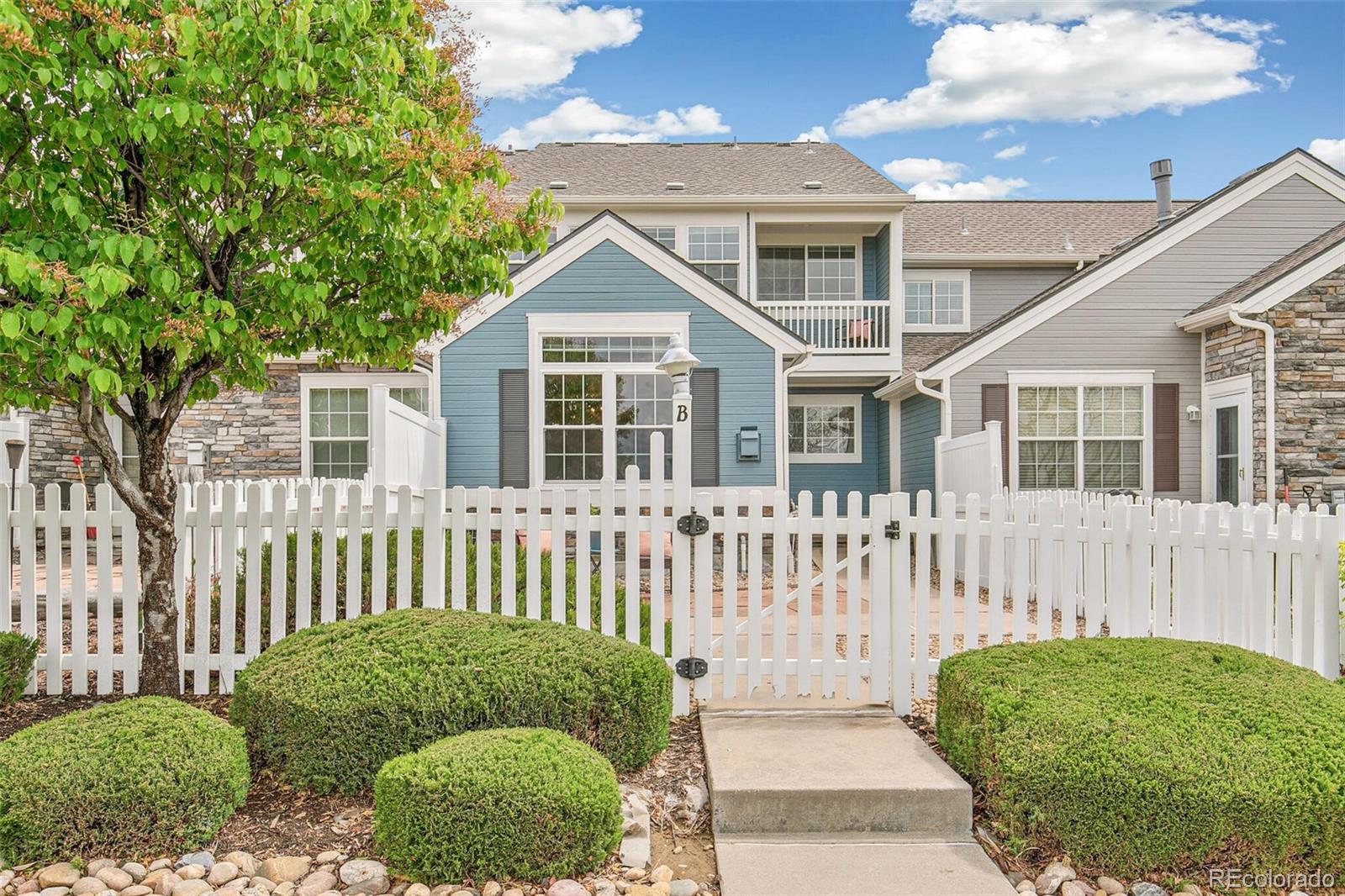 11386 Grove Street Westminster CO 80031