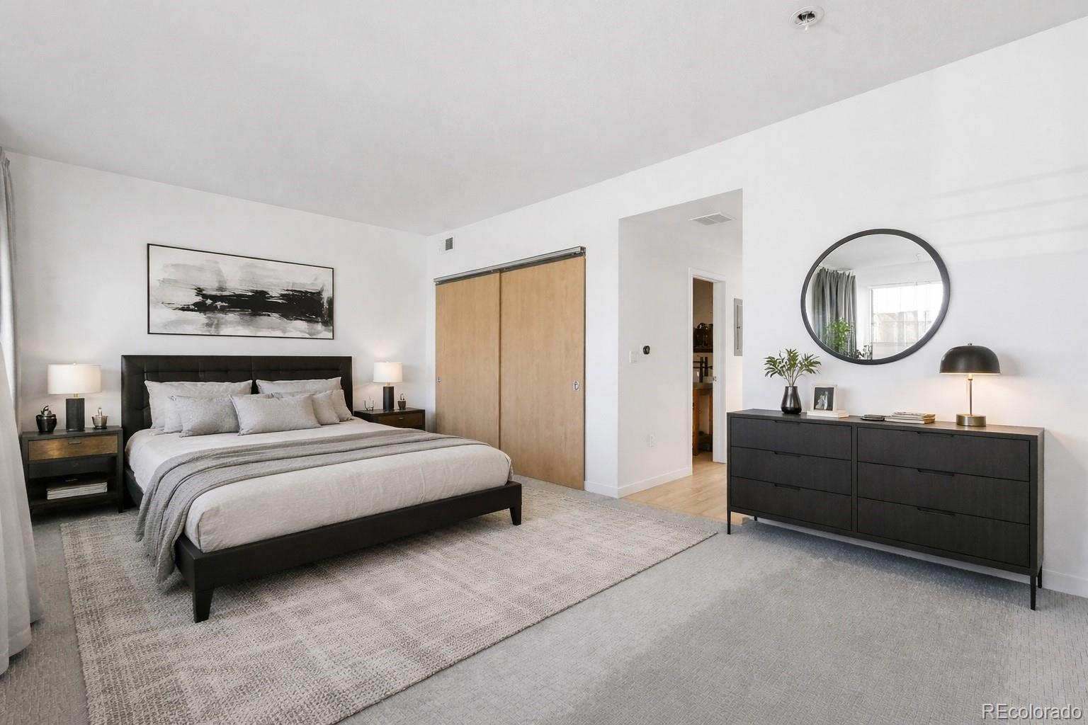 2501 Grove Street Denver CO 80211