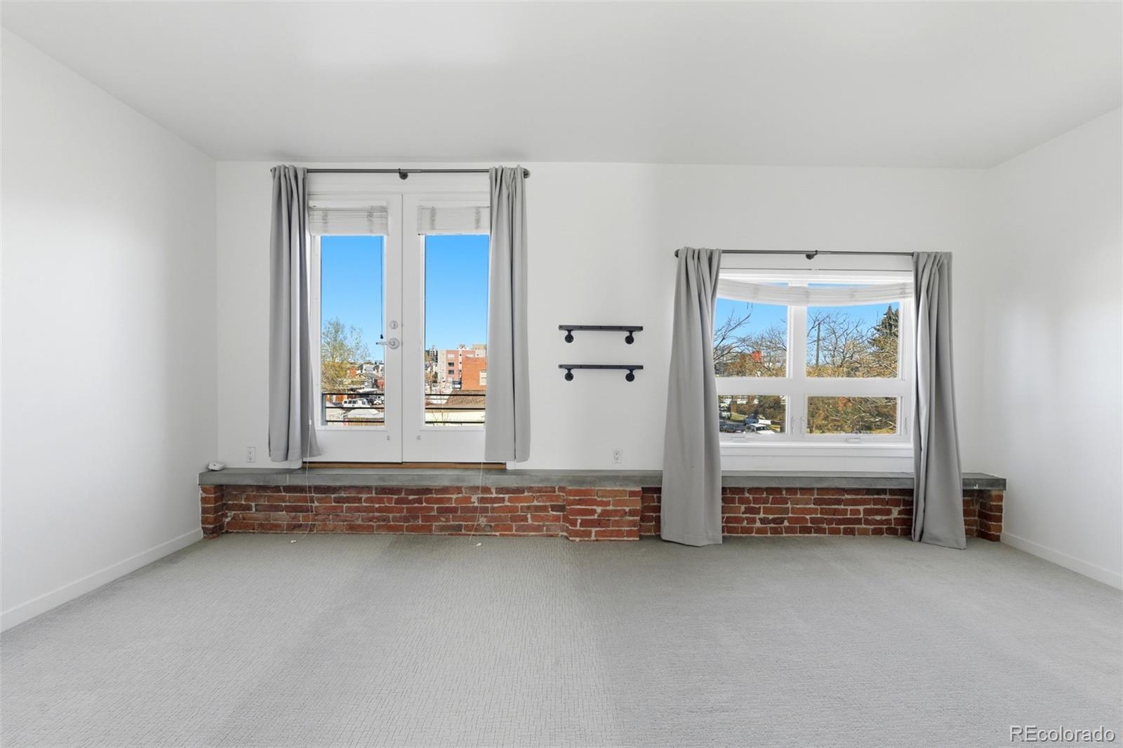2501 Grove Street Denver CO 80211