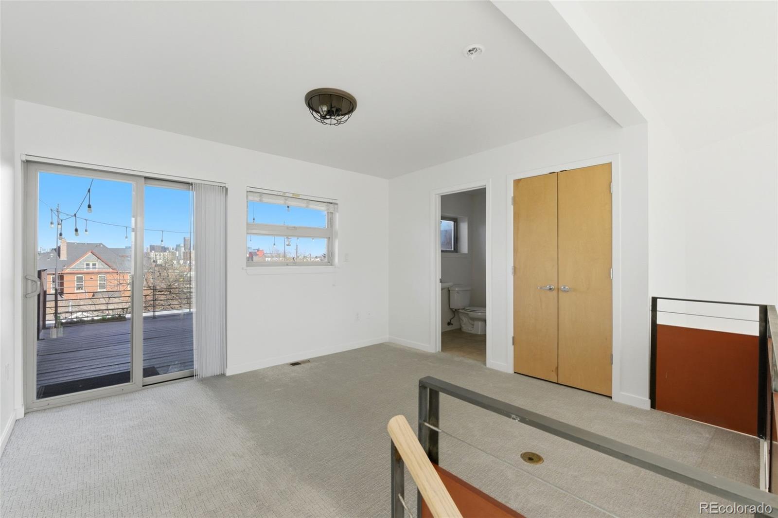 2501 Grove Street Denver CO 80211