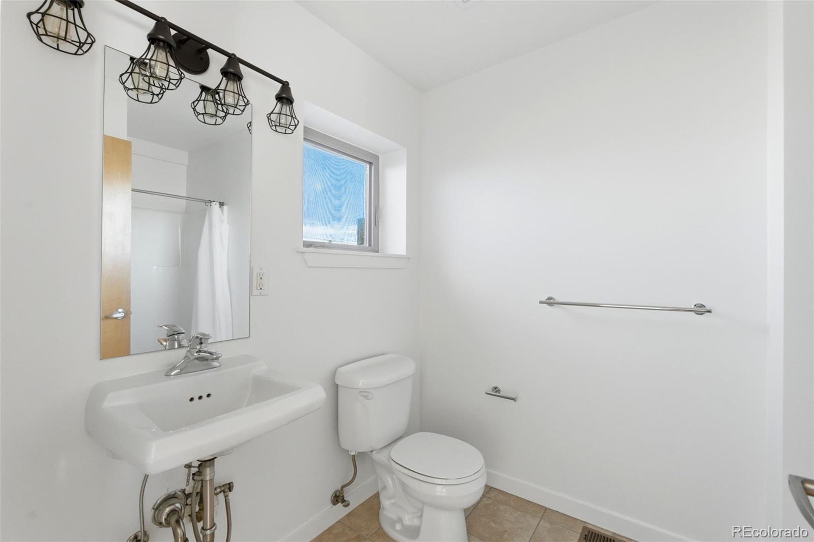 2501 Grove Street Denver CO 80211