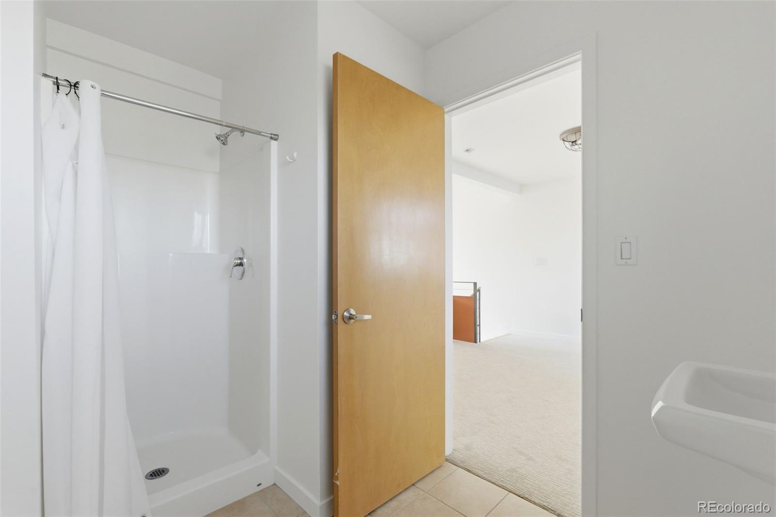 2501 Grove Street Denver CO 80211
