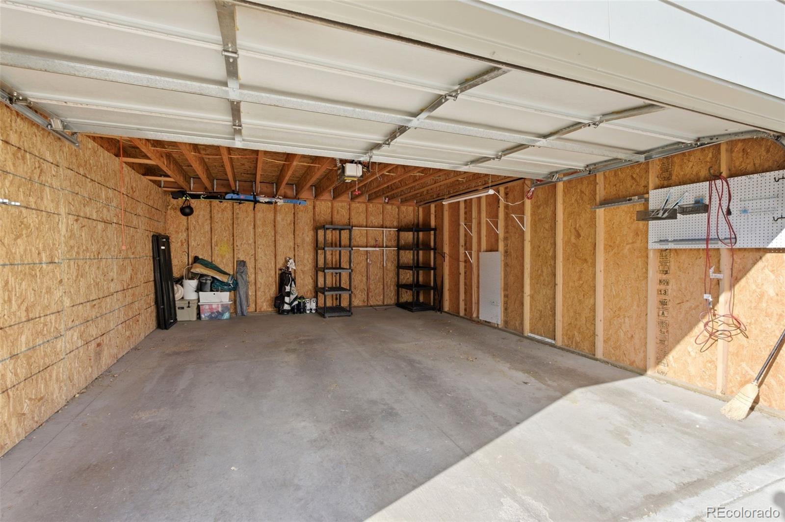2501 Grove Street Denver CO 80211