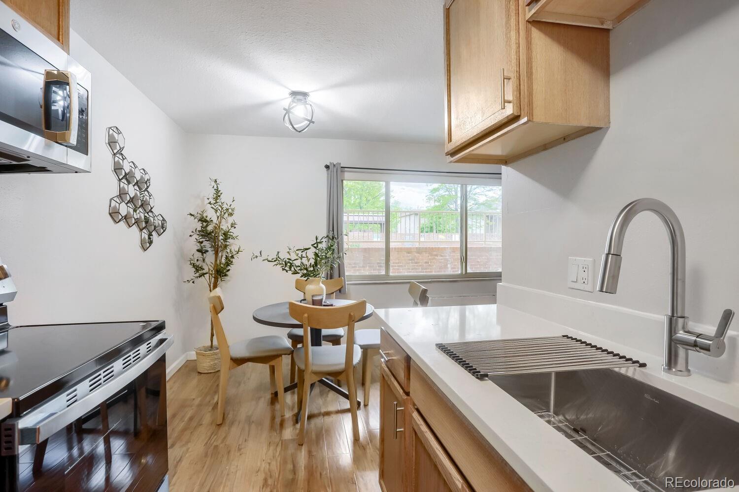 3161 Madison Avenue Boulder CO 80303