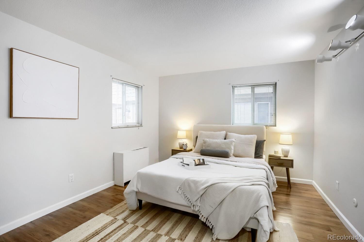 3161 Madison Avenue Boulder CO 80303