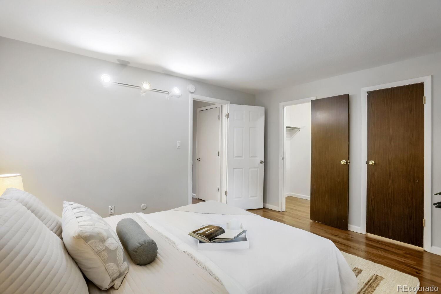 3161 Madison Avenue Boulder CO 80303