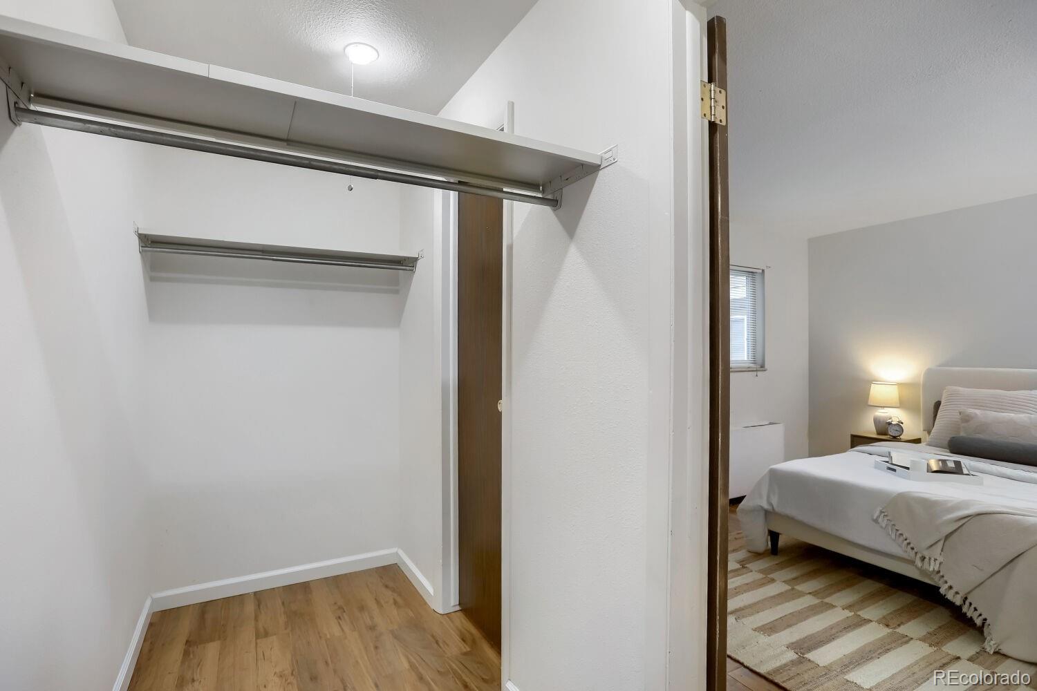 3161 Madison Avenue Boulder CO 80303