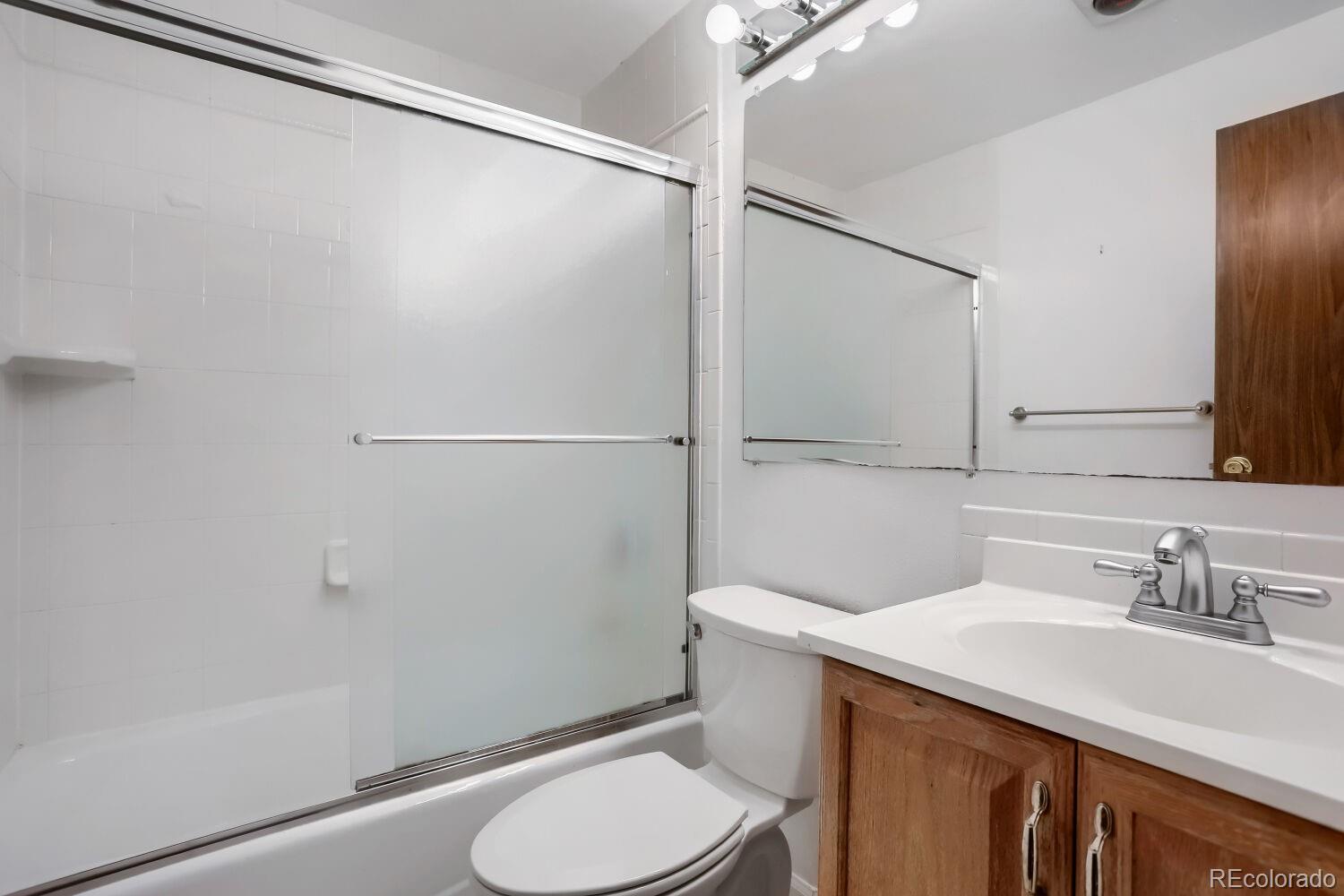 3161 Madison Avenue Boulder CO 80303