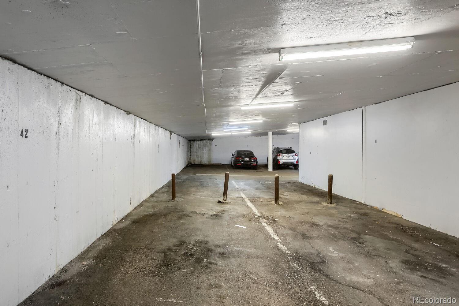 3161 Madison Avenue Boulder CO 80303
