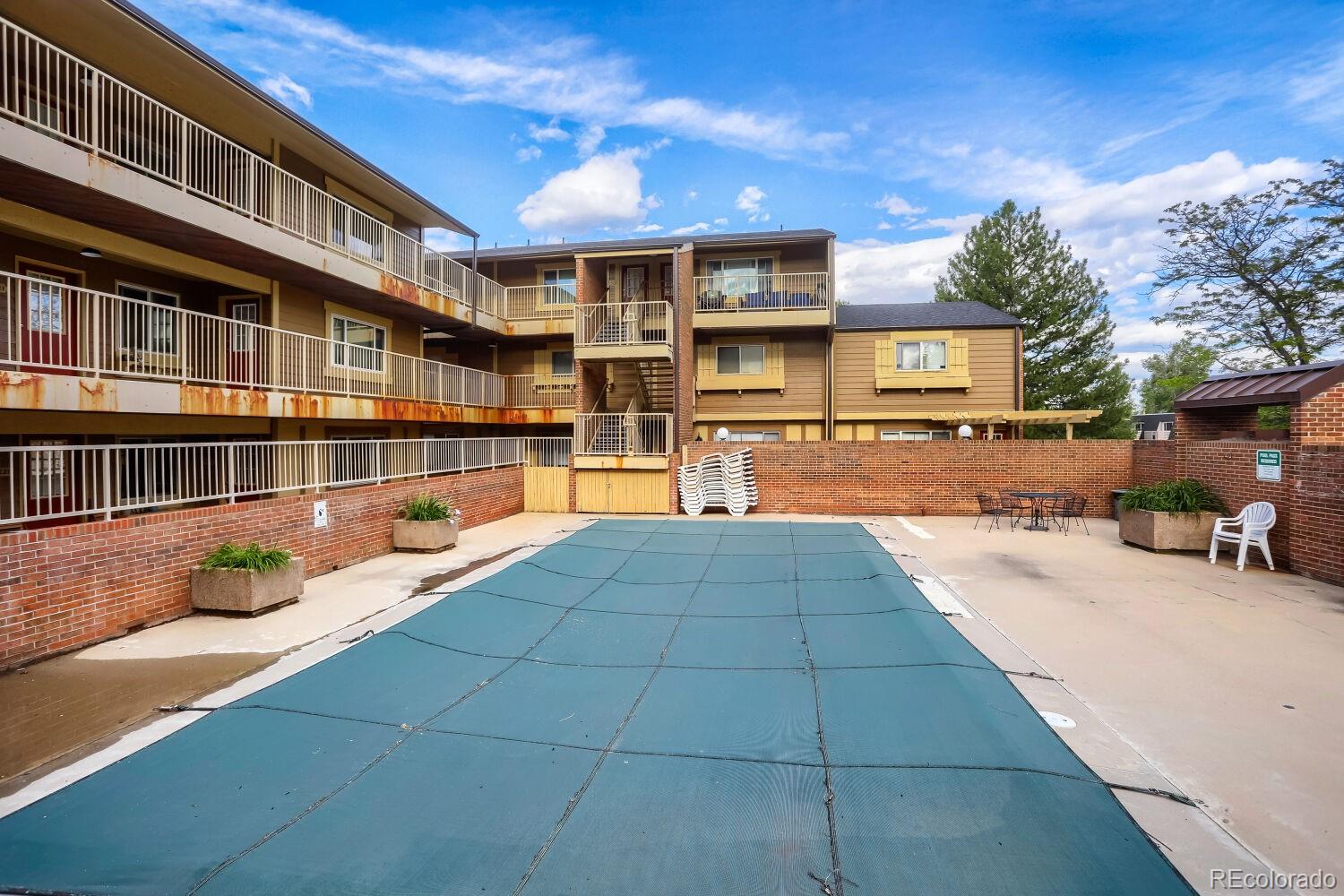 3161 Madison Avenue Boulder CO 80303