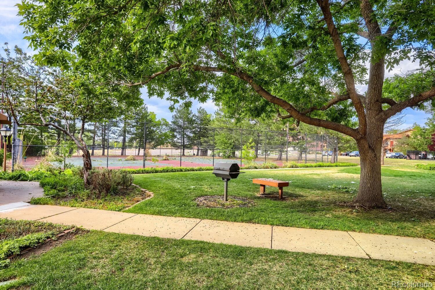 3161 Madison Avenue Boulder CO 80303