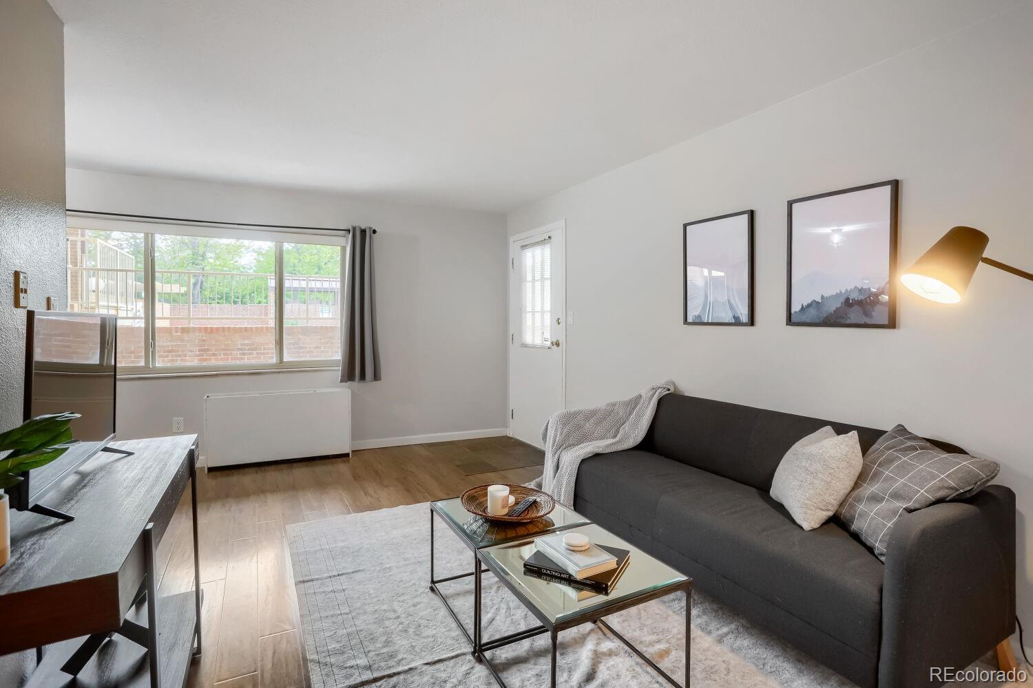 3161 Madison Avenue Boulder CO 80303
