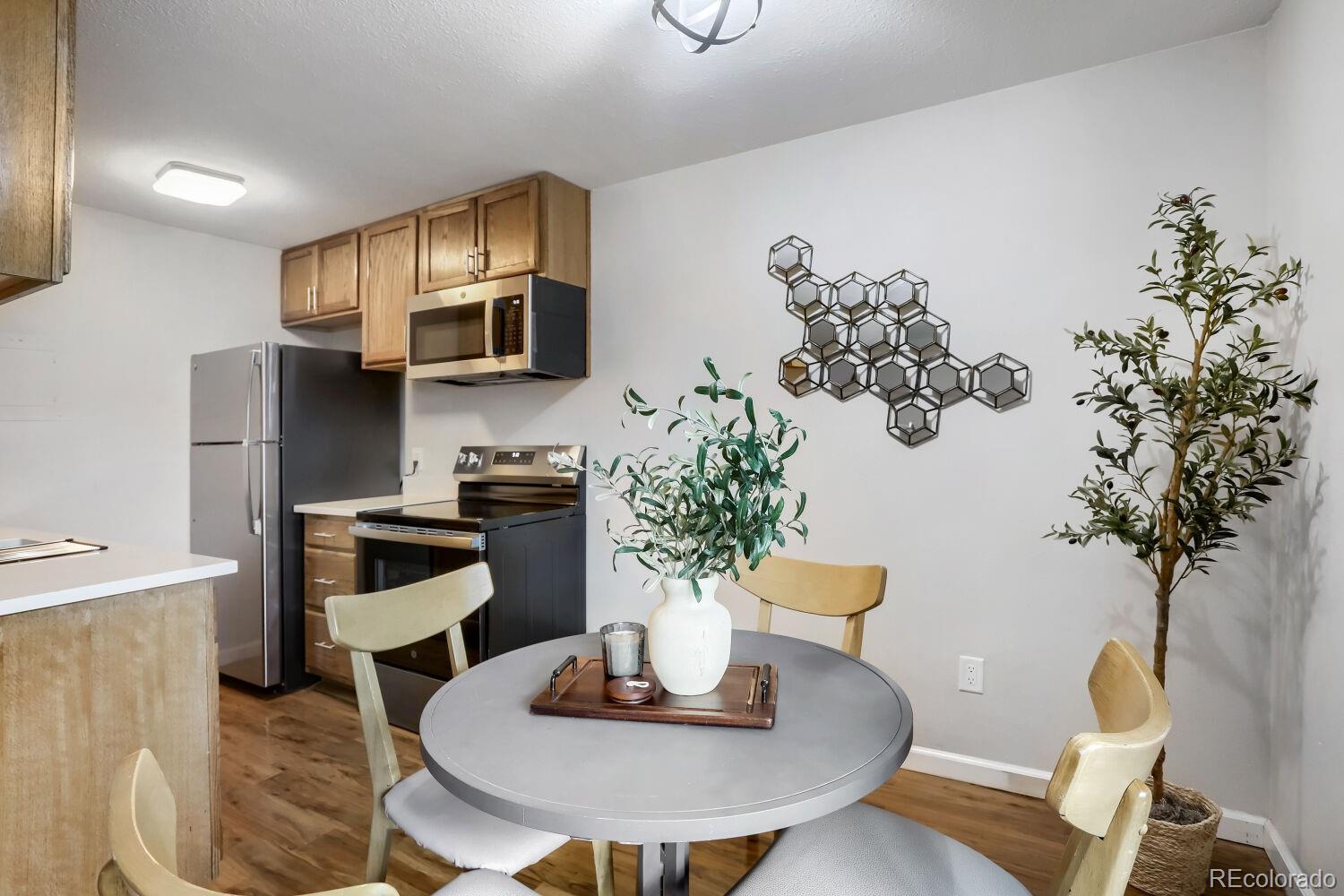 3161 Madison Avenue Boulder CO 80303