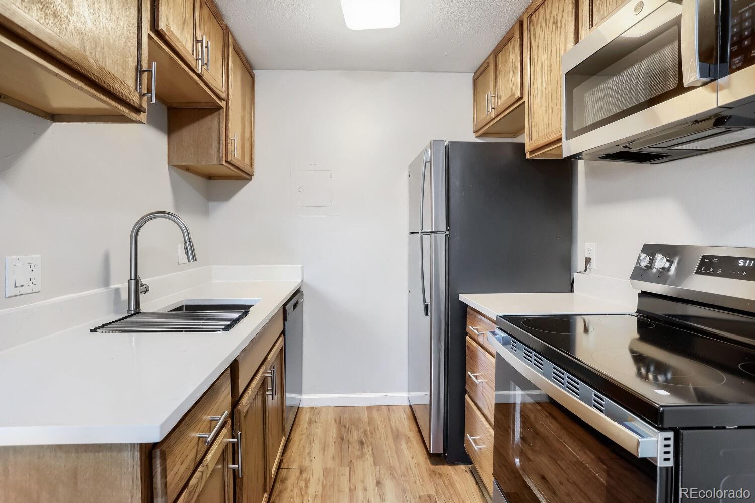 3161 Madison Avenue Boulder CO 80303