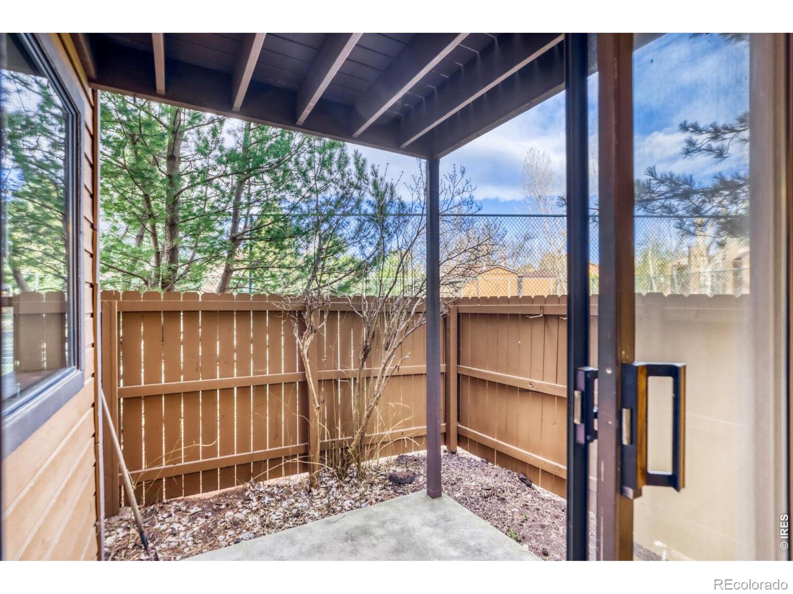 6201 Willow Lane Boulder CO 80301