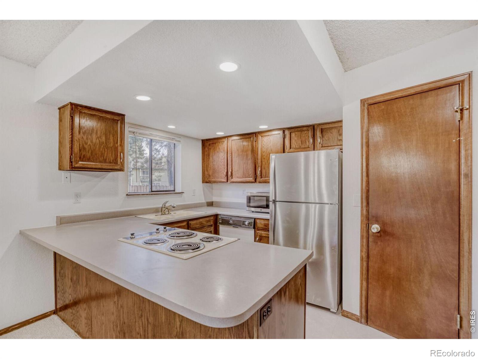 6201 Willow Lane Boulder CO 80301
