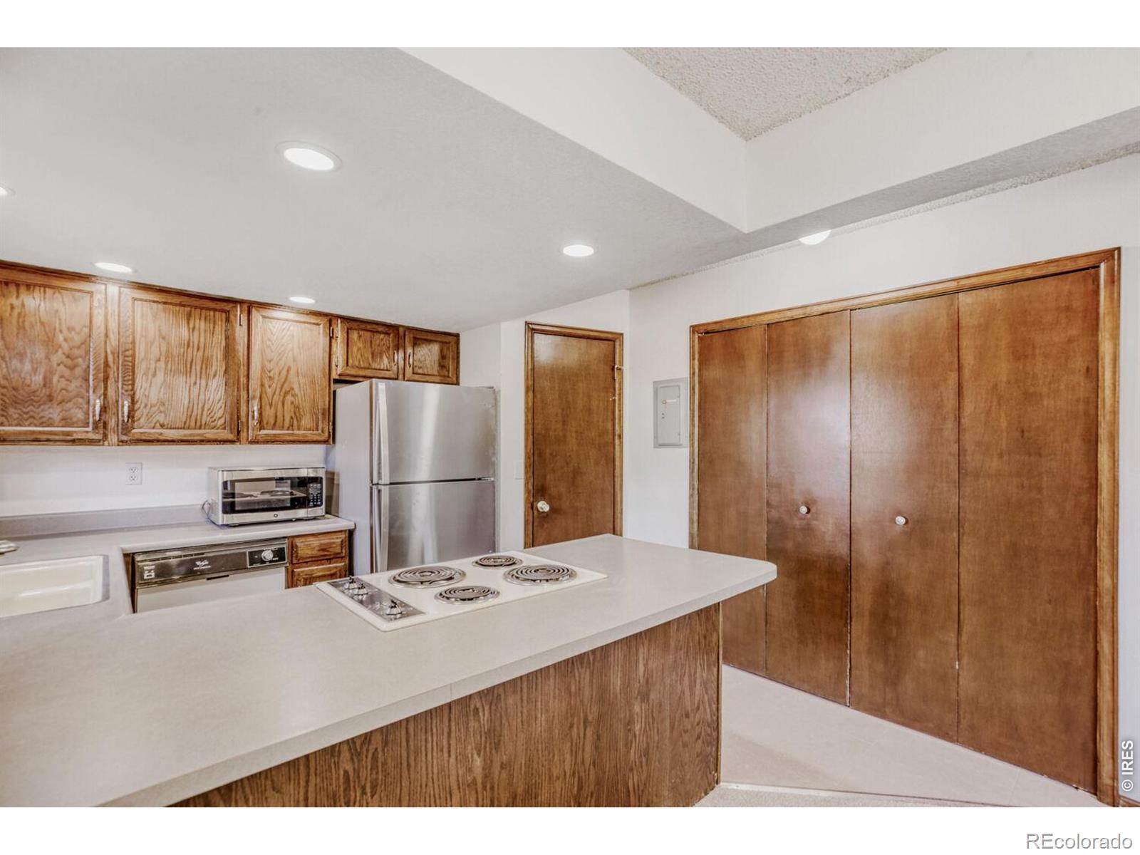 6201 Willow Lane Boulder CO 80301