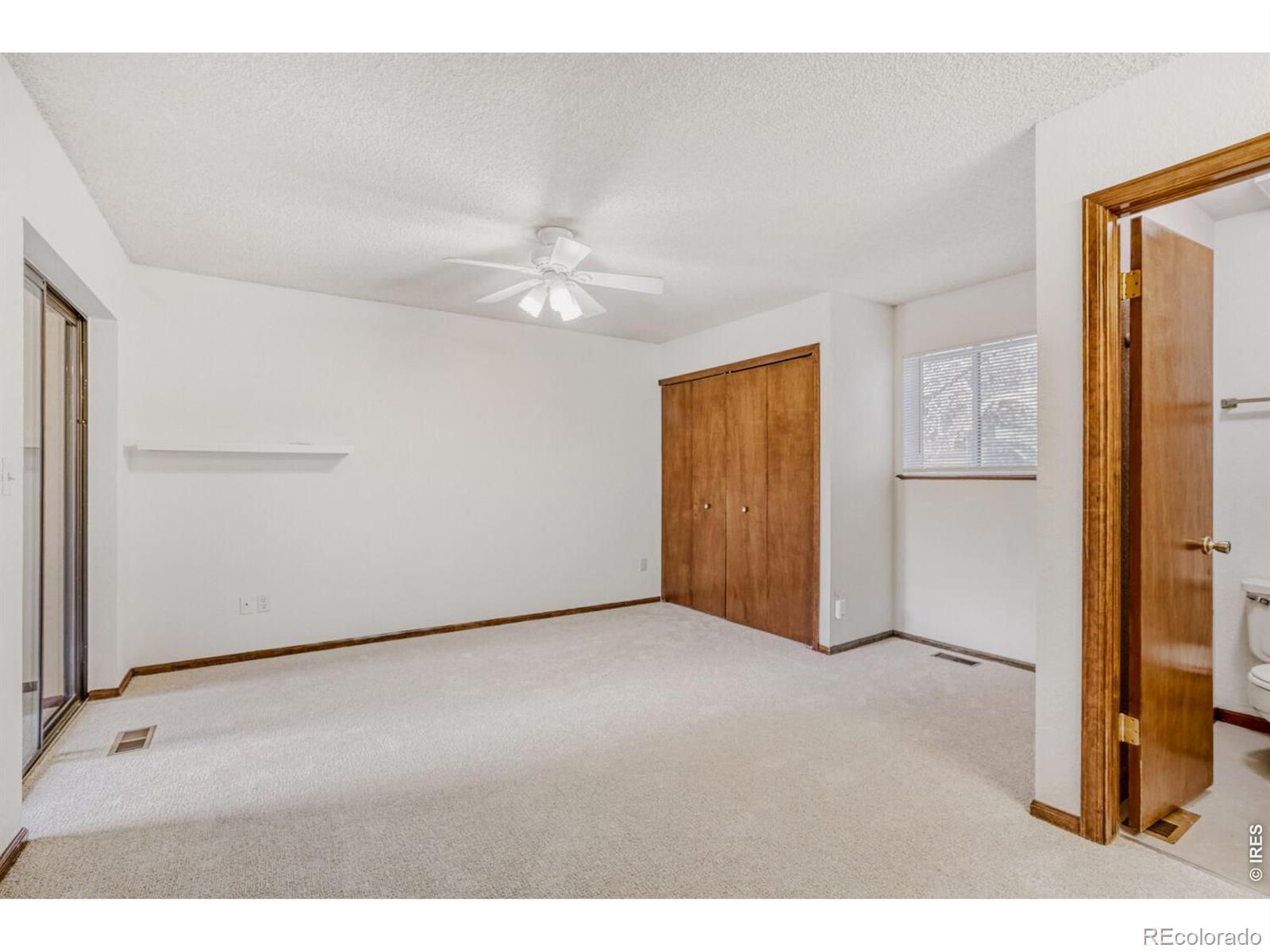6201 Willow Lane Boulder CO 80301
