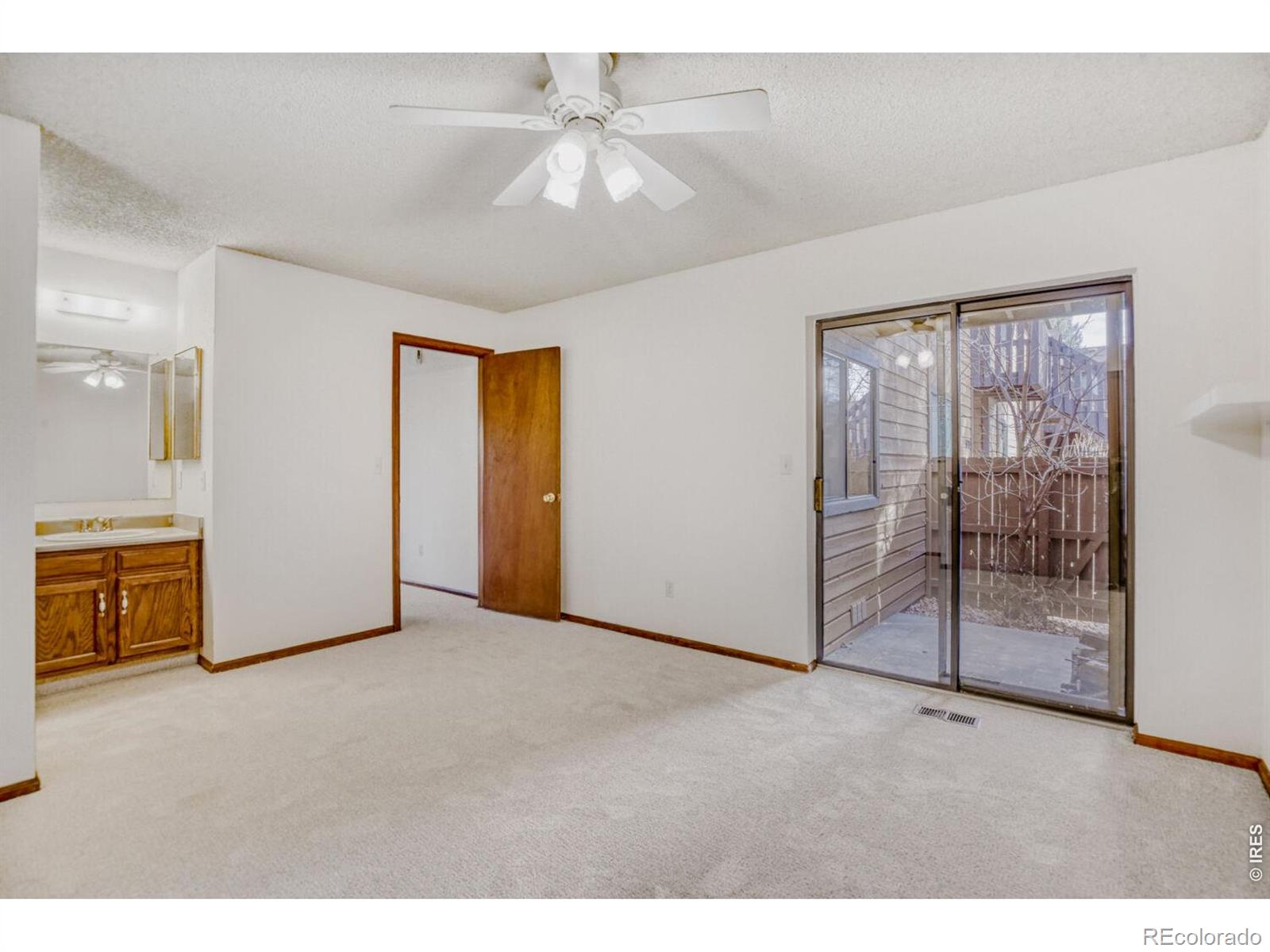 6201 Willow Lane Boulder CO 80301