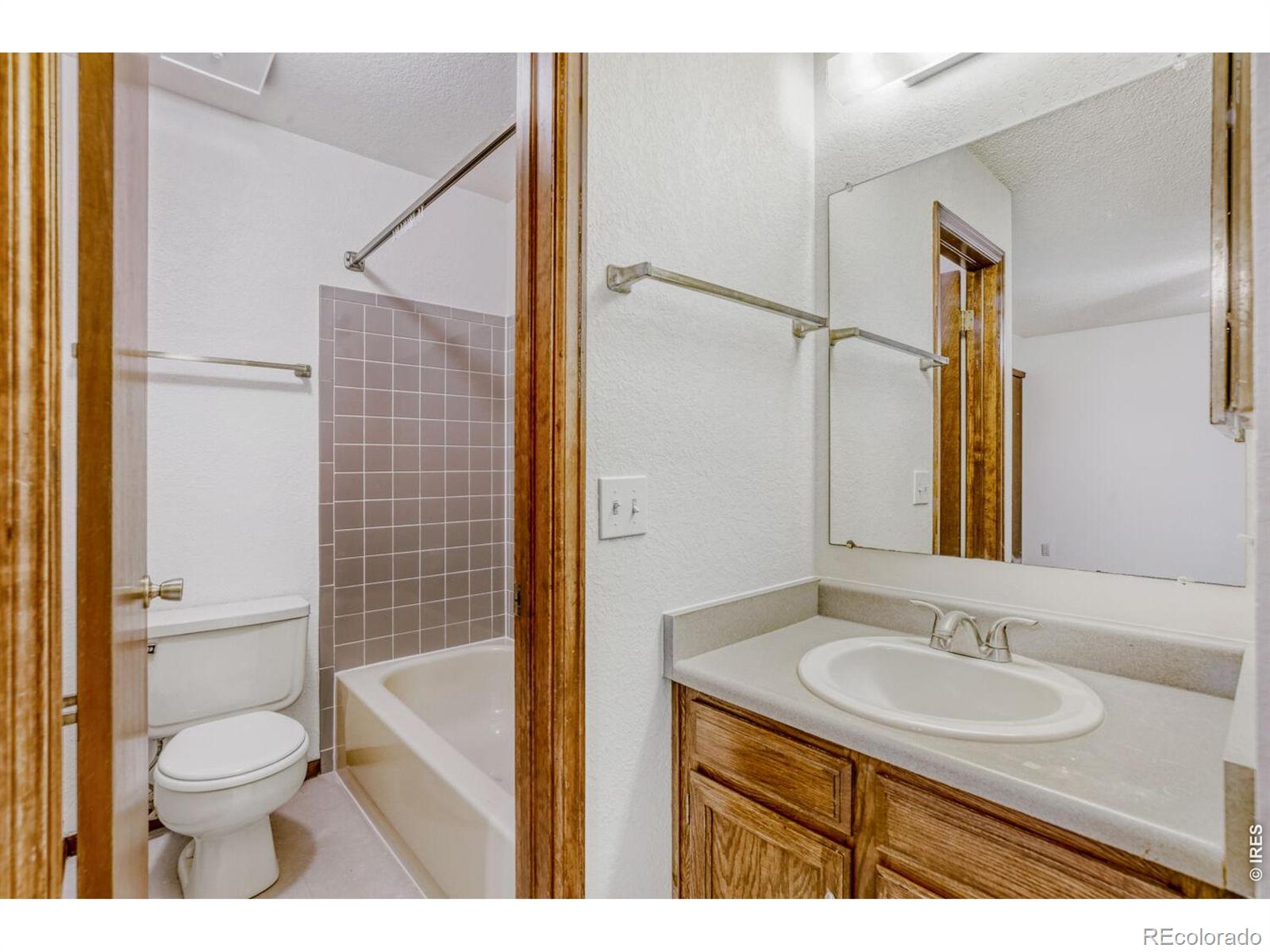 6201 Willow Lane Boulder CO 80301