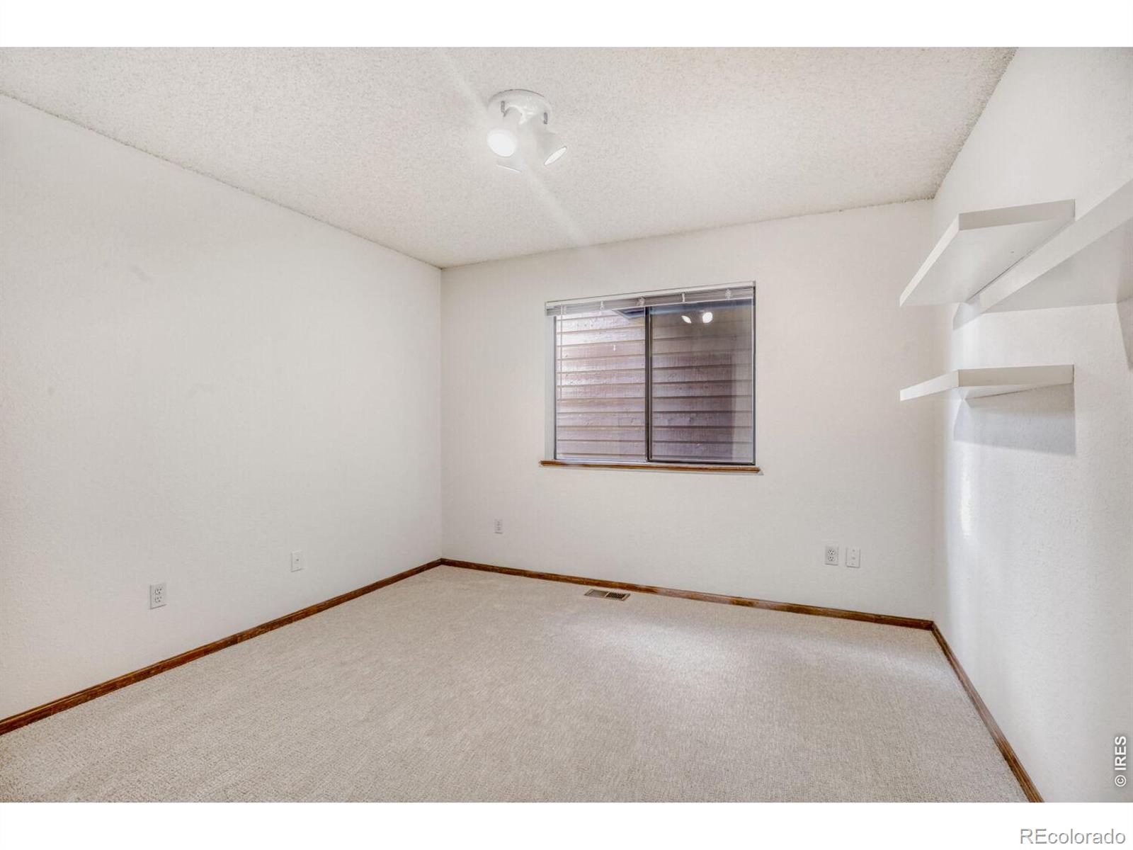 6201 Willow Lane Boulder CO 80301