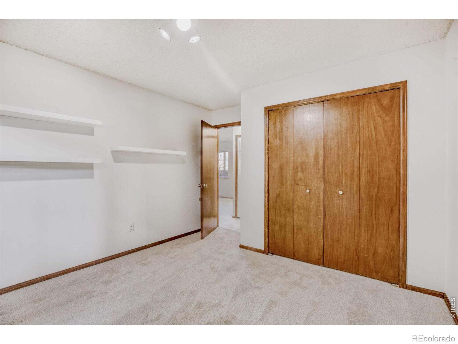 6201 Willow Lane Boulder CO 80301