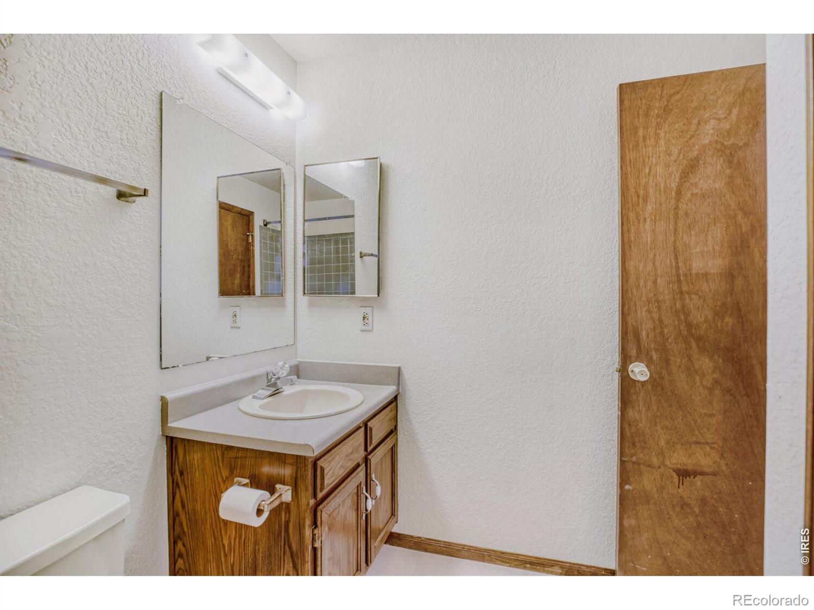6201 Willow Lane Boulder CO 80301