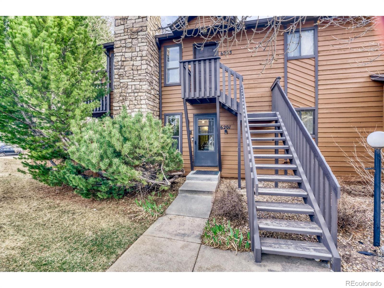 6201 Willow Lane Boulder CO 80301