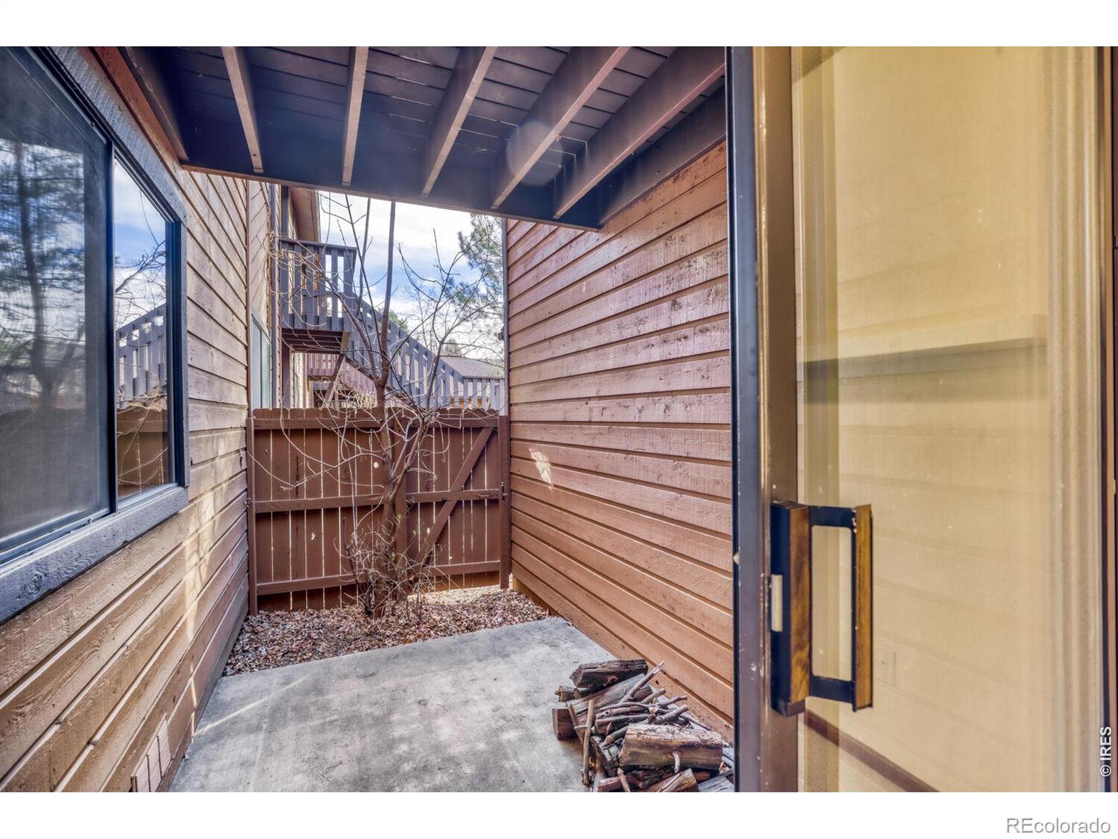 6201 Willow Lane Boulder CO 80301