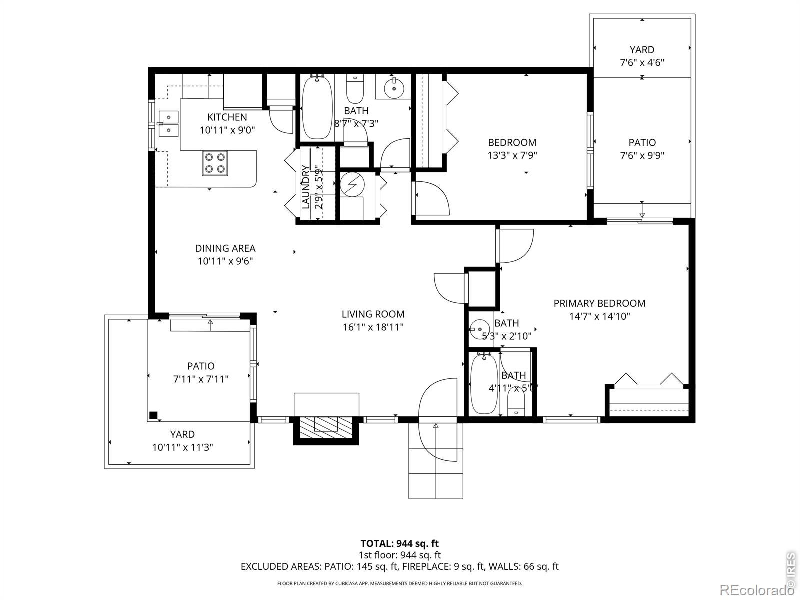 6201 Willow Lane Boulder CO 80301