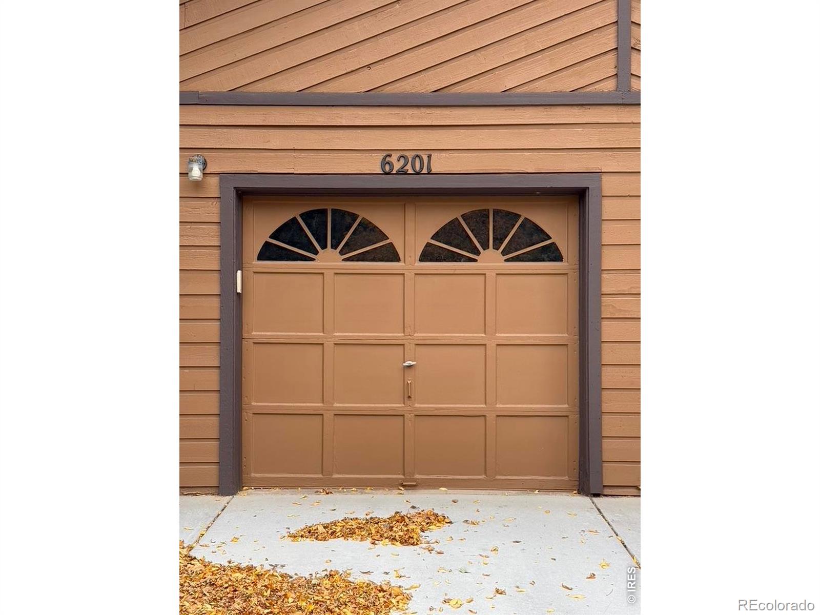 6201 Willow Lane Boulder CO 80301