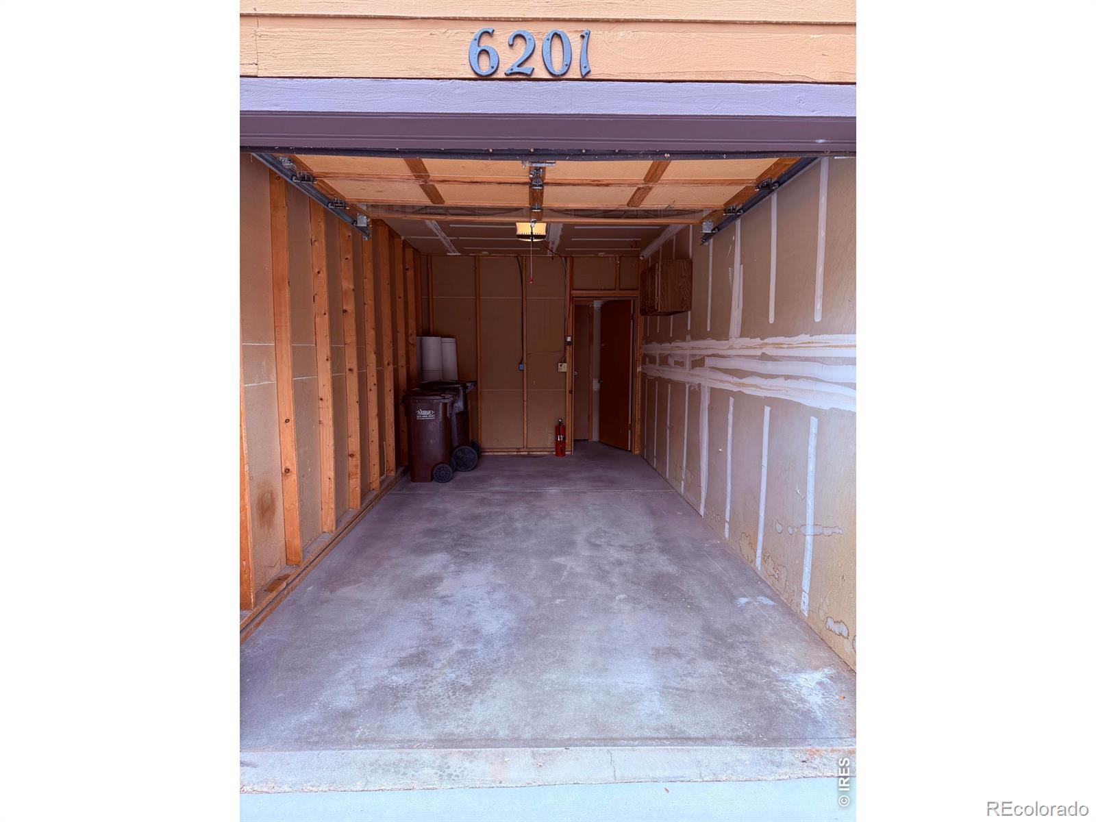6201 Willow Lane Boulder CO 80301