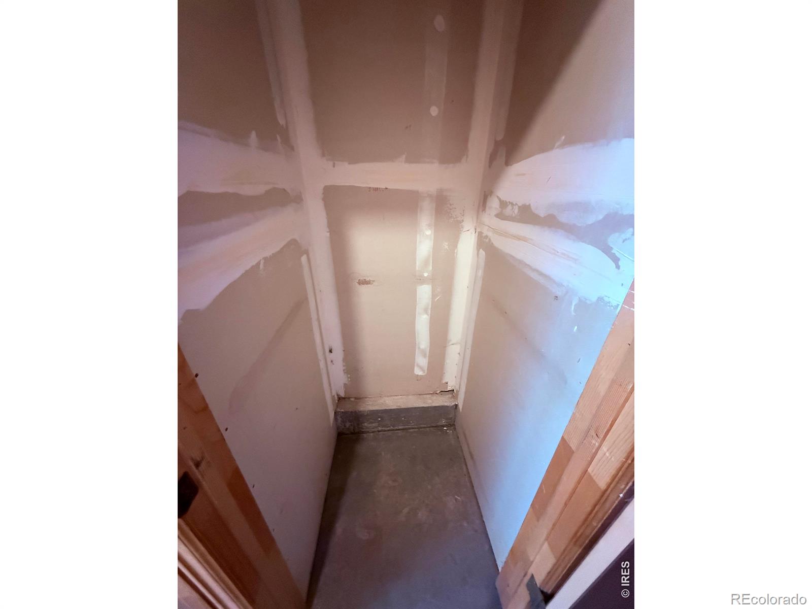 6201 Willow Lane Boulder CO 80301