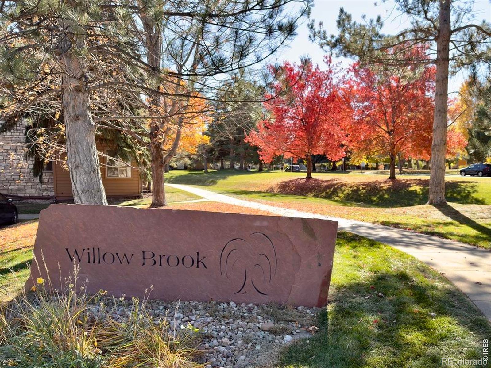 6201 Willow Lane Boulder CO 80301