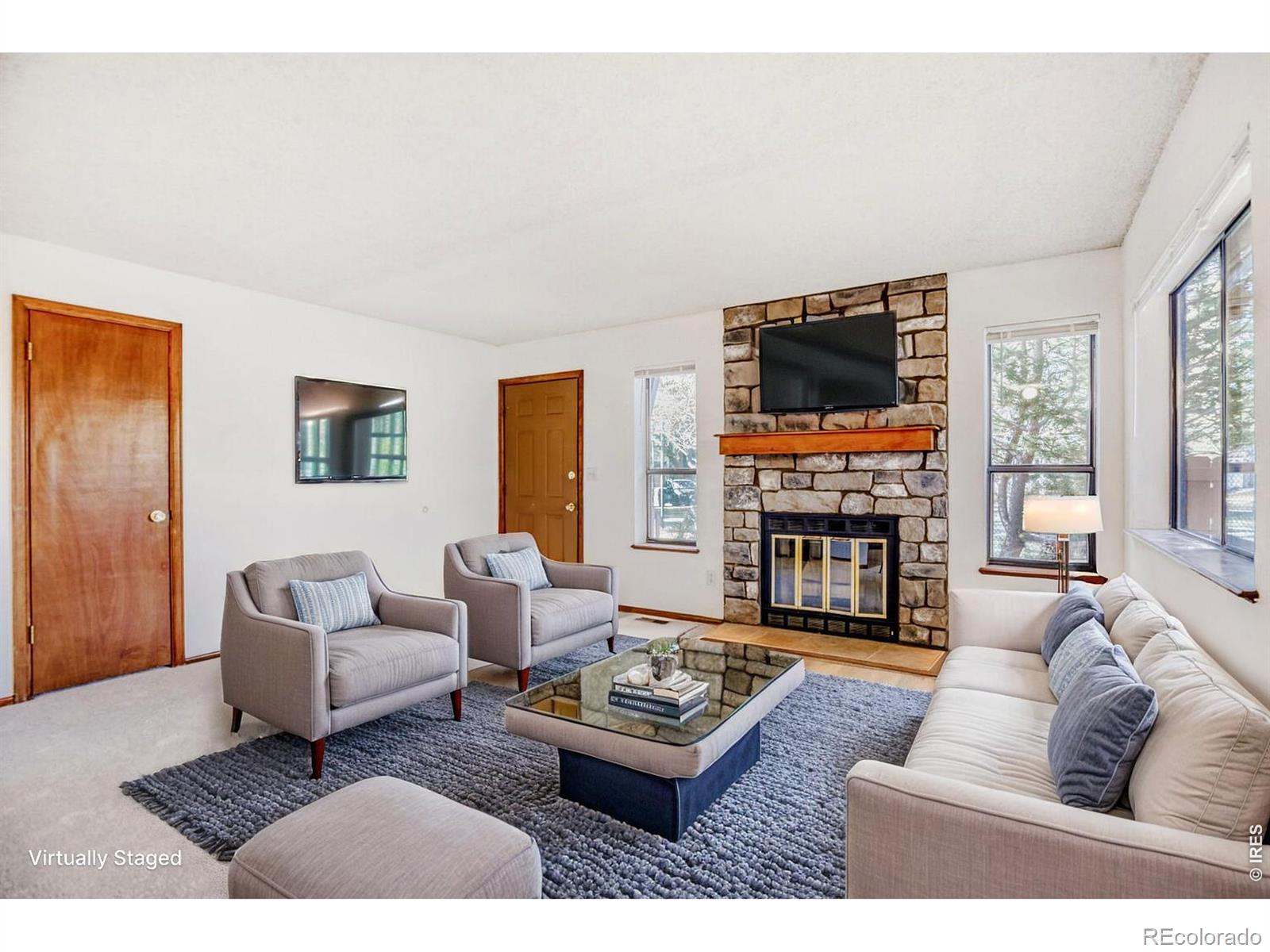 6201 Willow Lane Boulder CO 80301