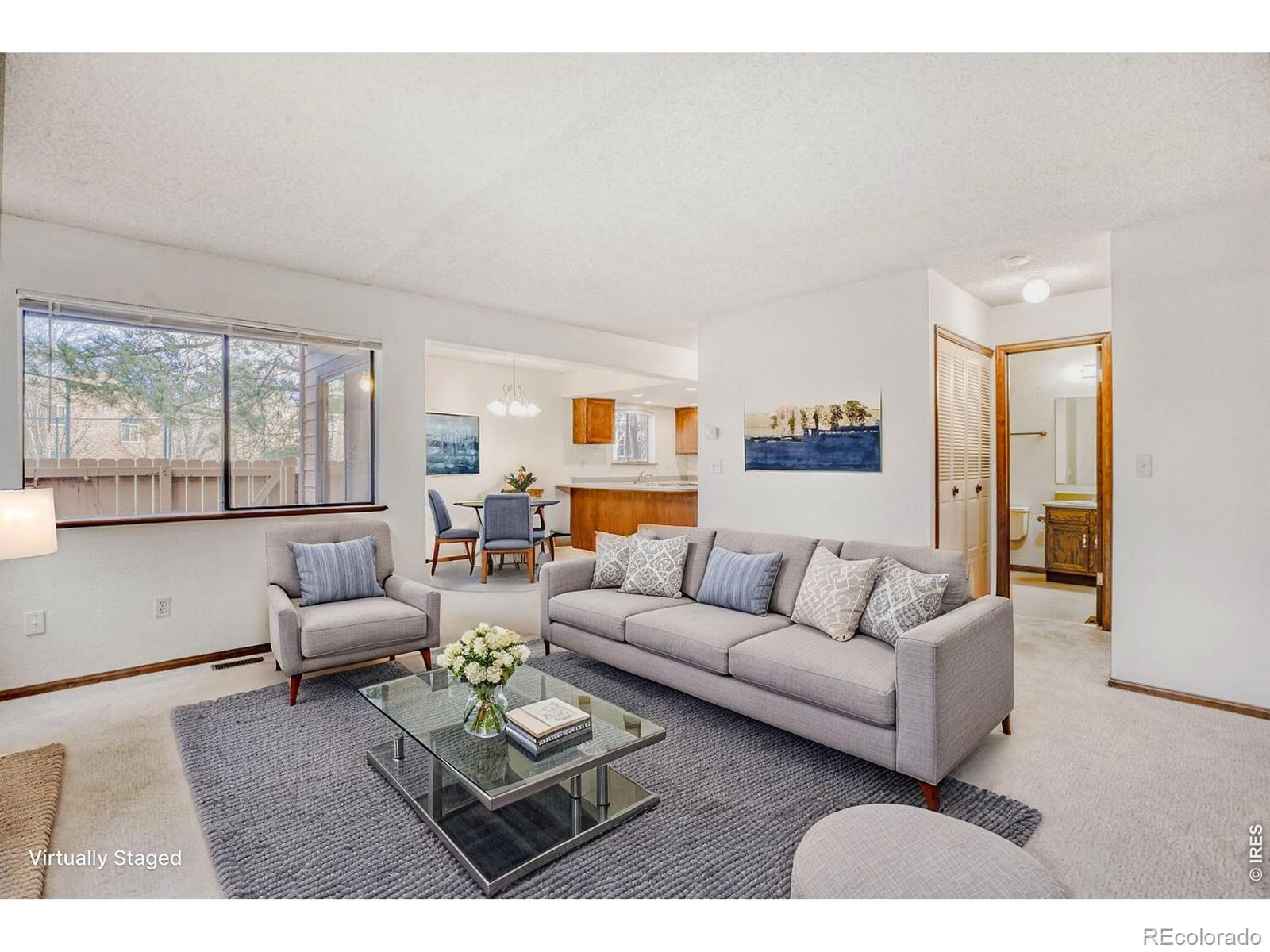 6201 Willow Lane Boulder CO 80301