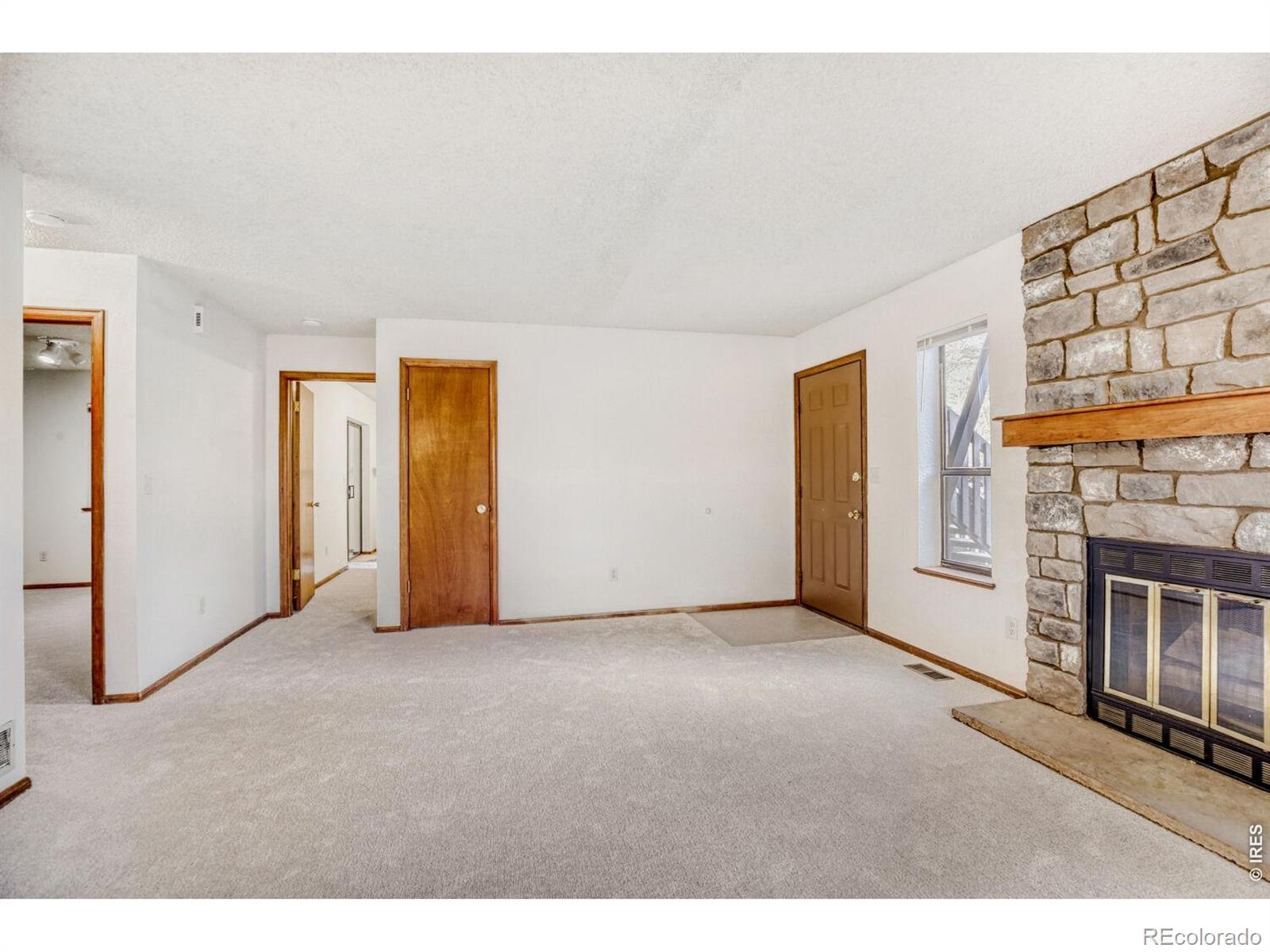 6201 Willow Lane Boulder CO 80301