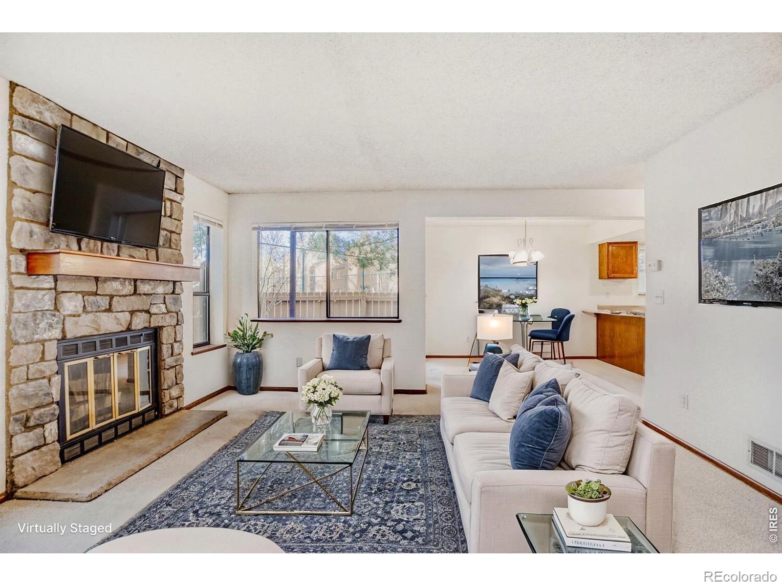 6201 Willow Lane Boulder CO 80301