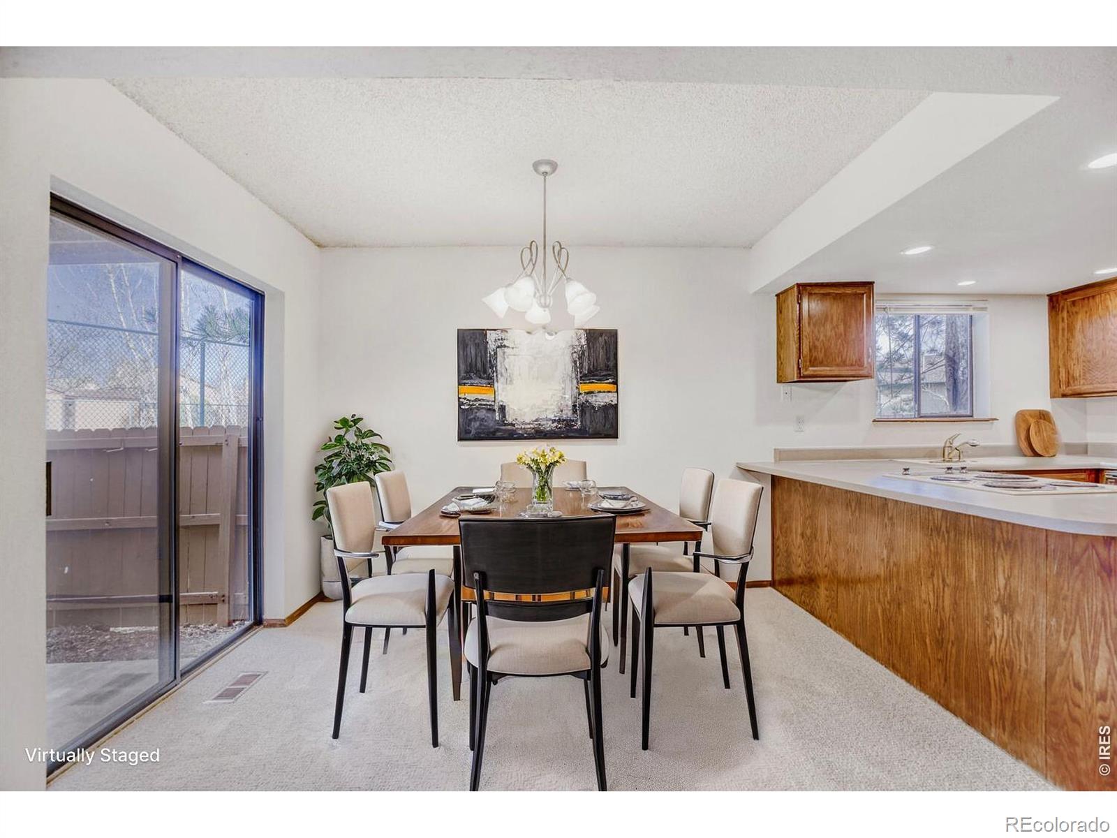 6201 Willow Lane Boulder CO 80301