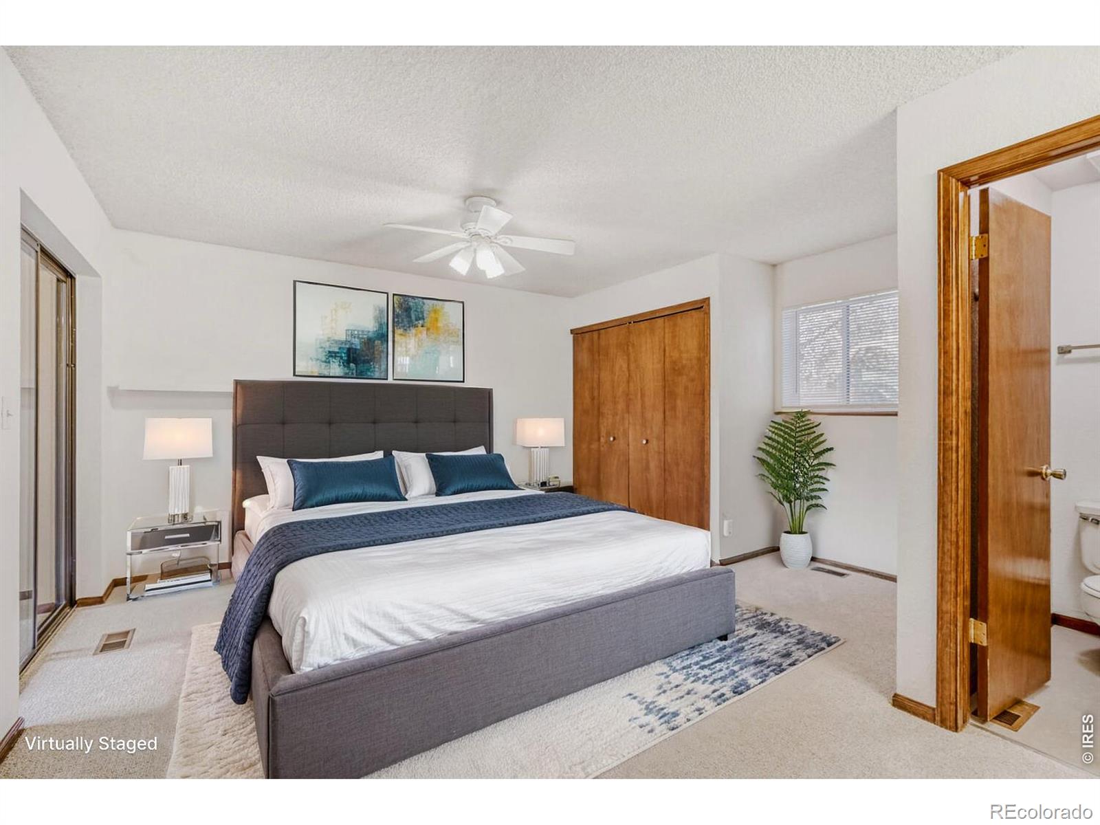 6201 Willow Lane Boulder CO 80301