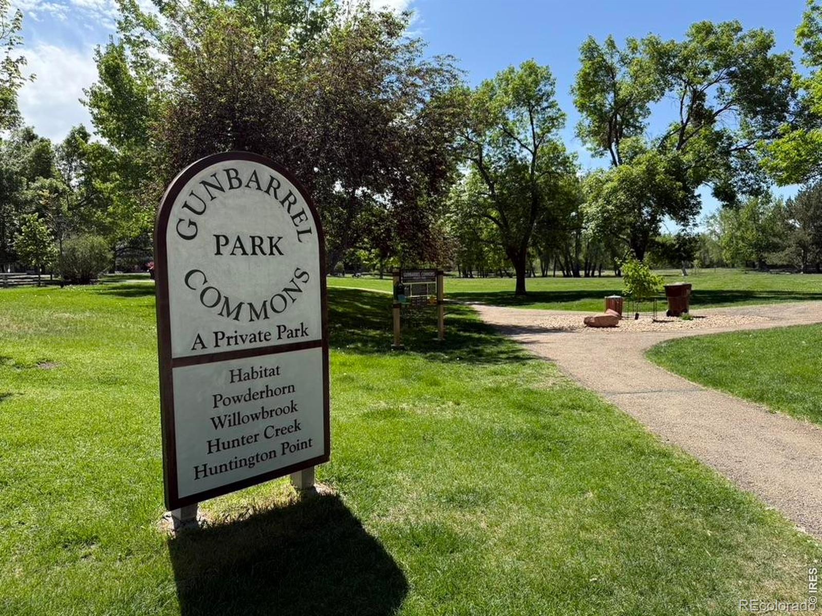 6201 Willow Lane Boulder CO 80301