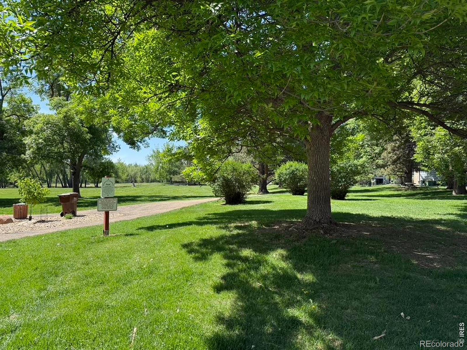 6201 Willow Lane Boulder CO 80301