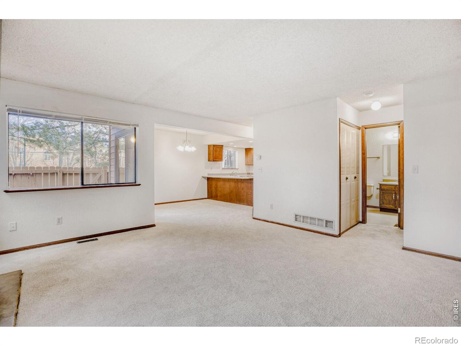 6201 Willow Lane Boulder CO 80301