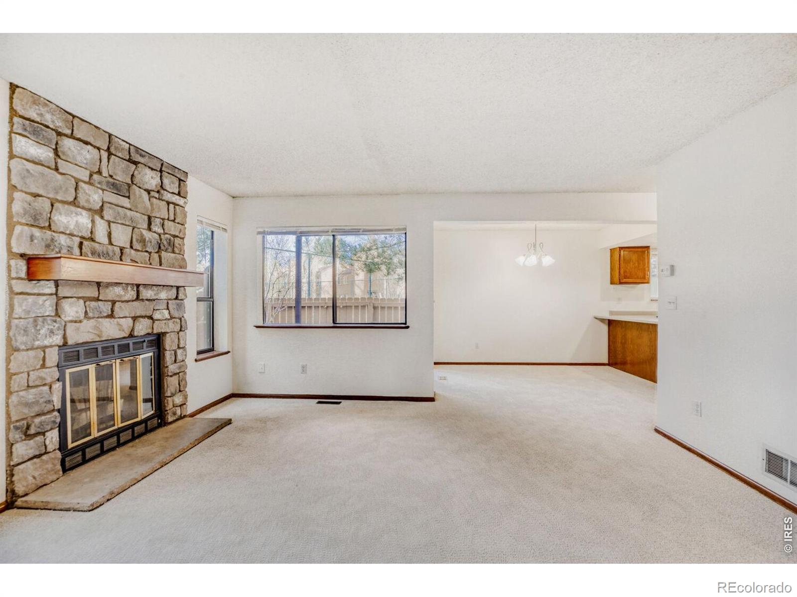 6201 Willow Lane Boulder CO 80301