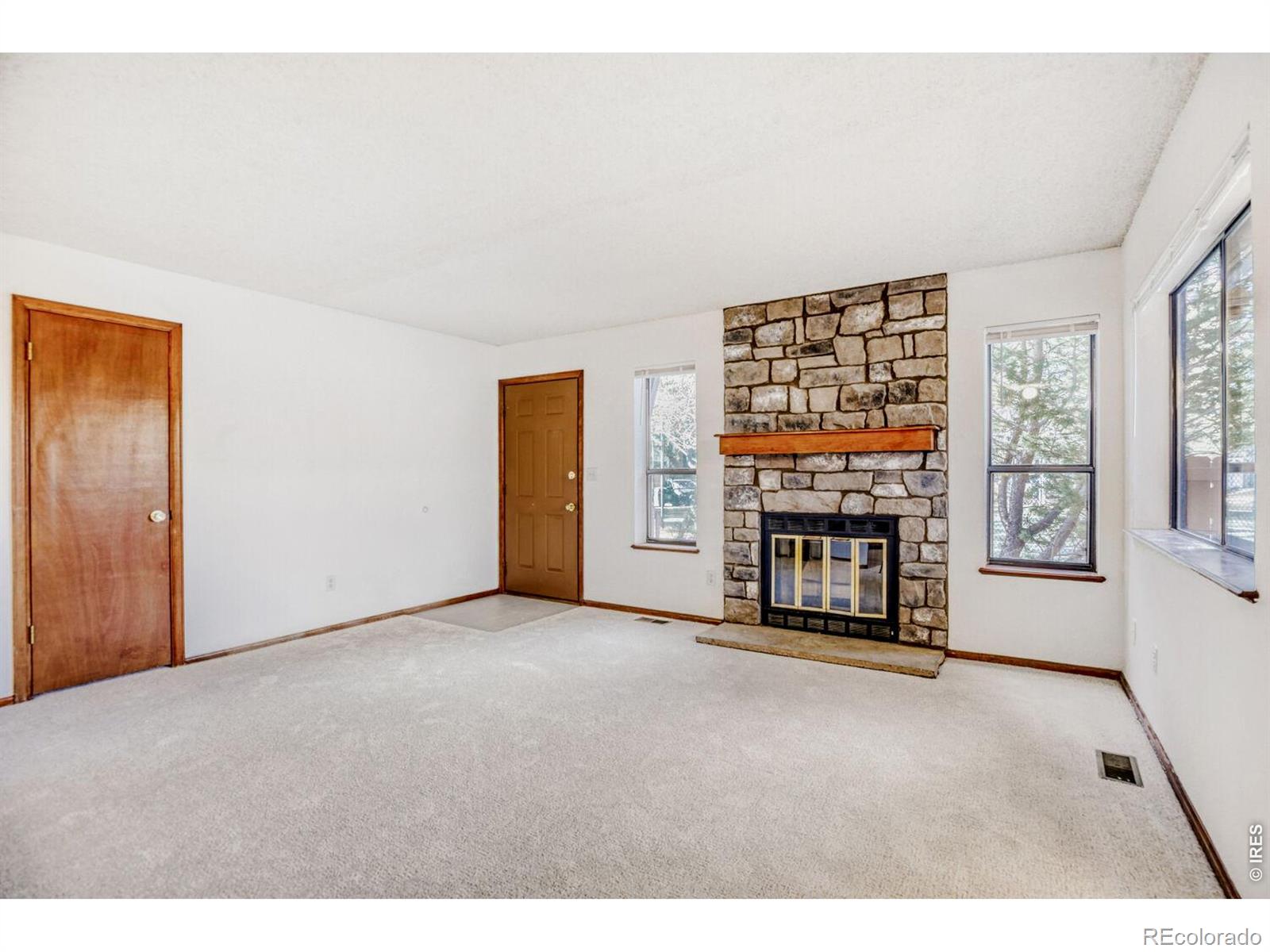 6201 Willow Lane Boulder CO 80301
