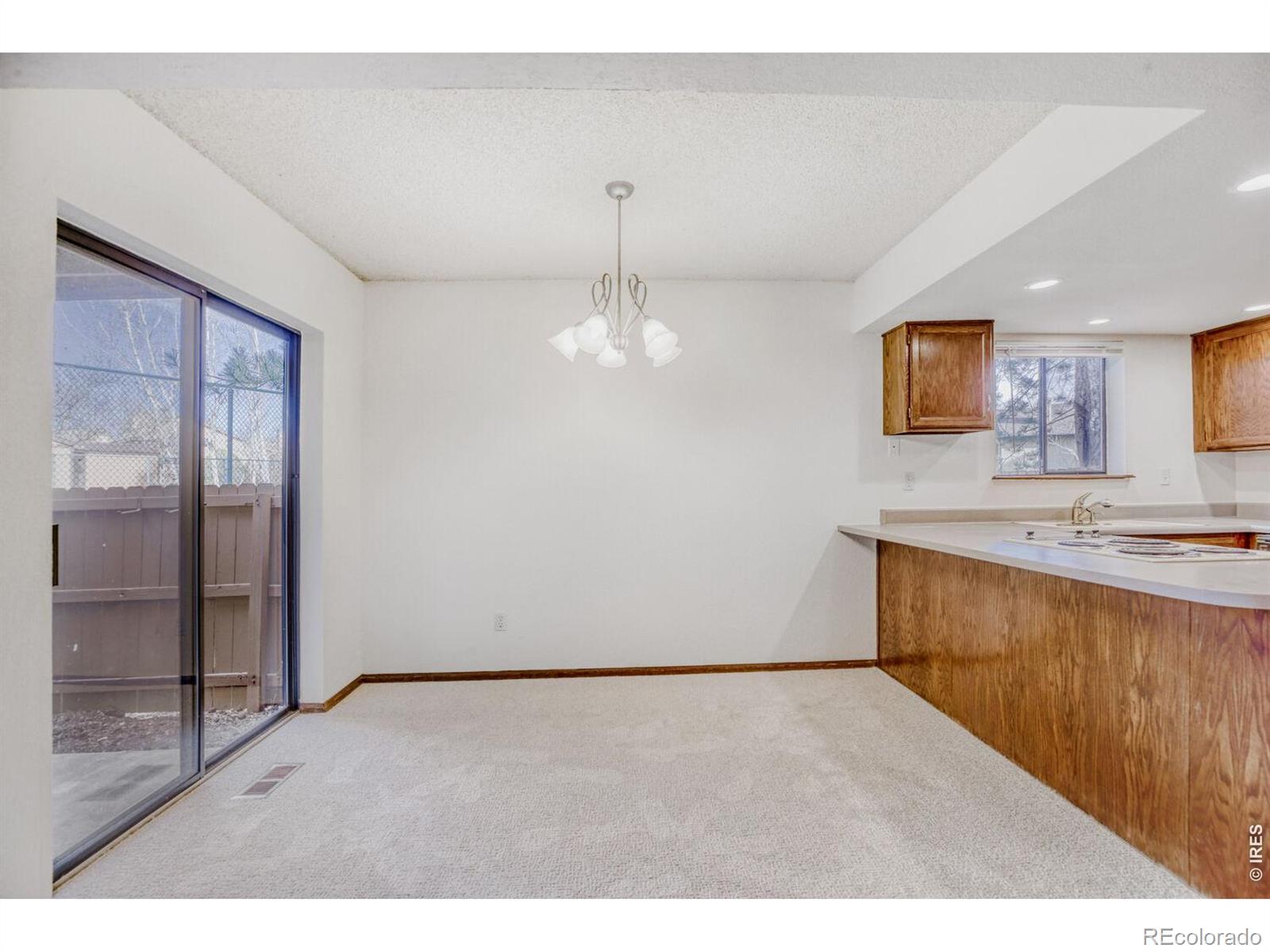 6201 Willow Lane Boulder CO 80301