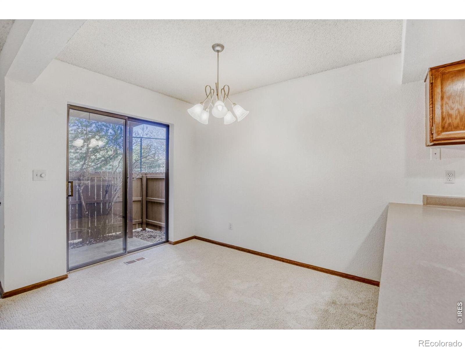 6201 Willow Lane Boulder CO 80301