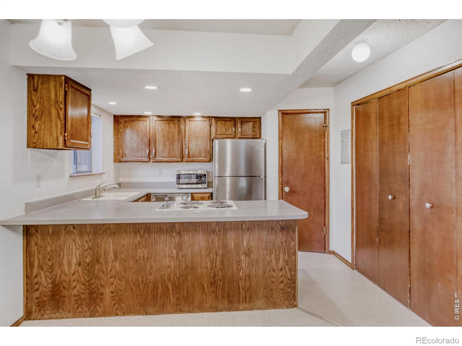 6201 Willow Lane Boulder CO 80301