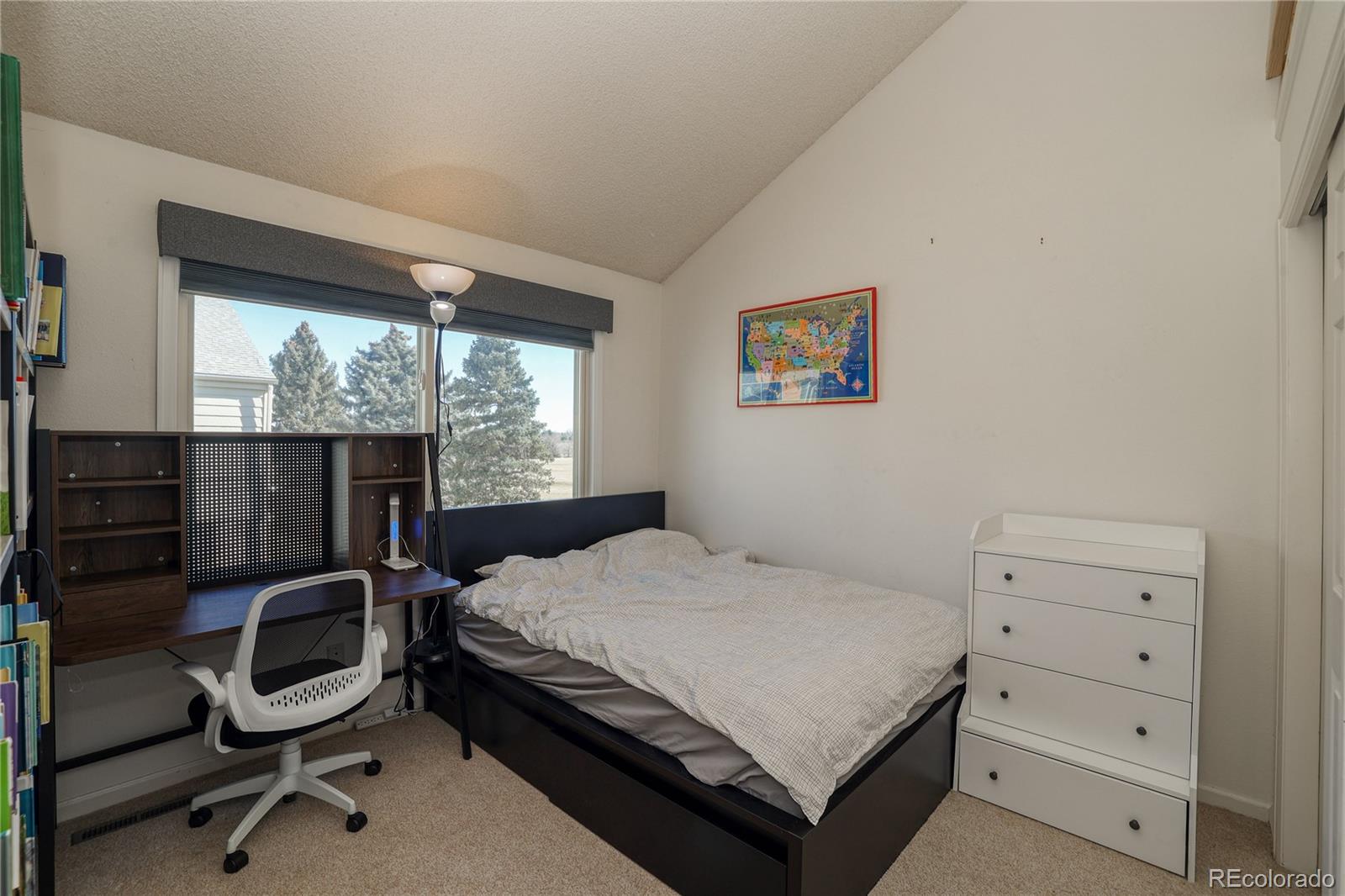 7683 S Cove Circle Centennial CO 80122