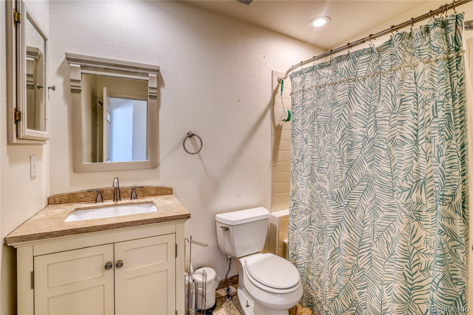 7683 S Cove Circle Centennial CO 80122
